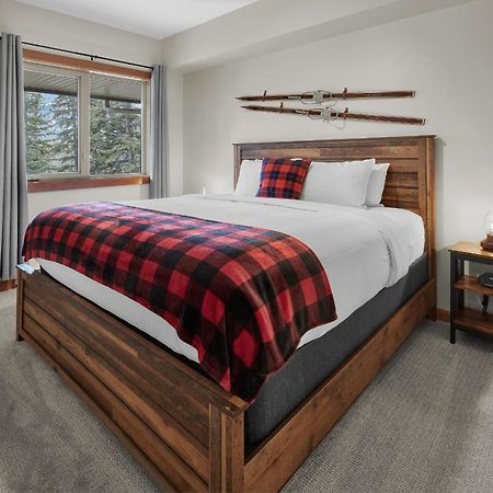 Newly Renovated Grizzly Lodge, Spacious 3Br 2Ba With Open Pool, Hot Tub Канмор Екстериор снимка
