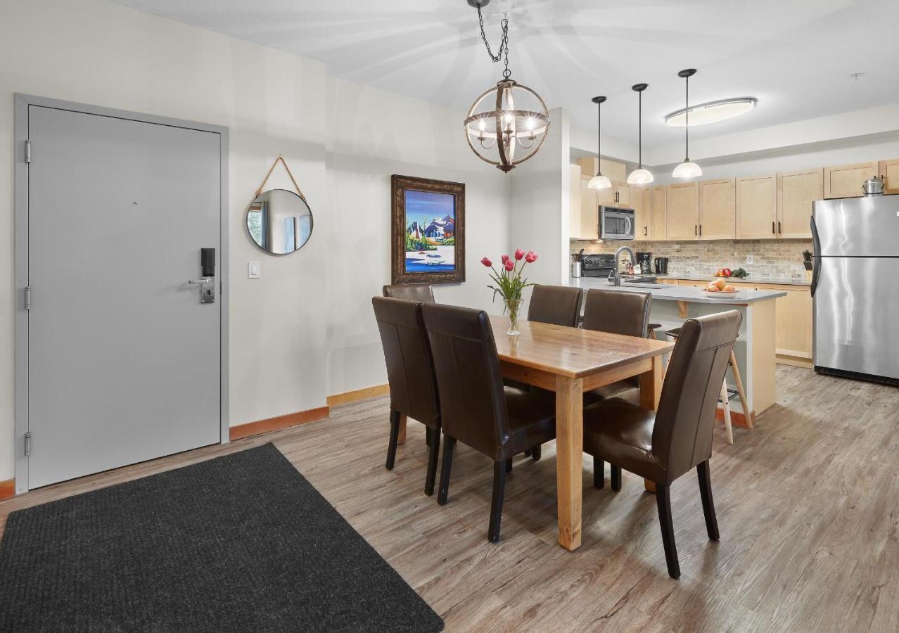Newly Renovated Grizzly Lodge, Spacious 3Br 2Ba With Open Pool, Hot Tub Канмор Екстериор снимка