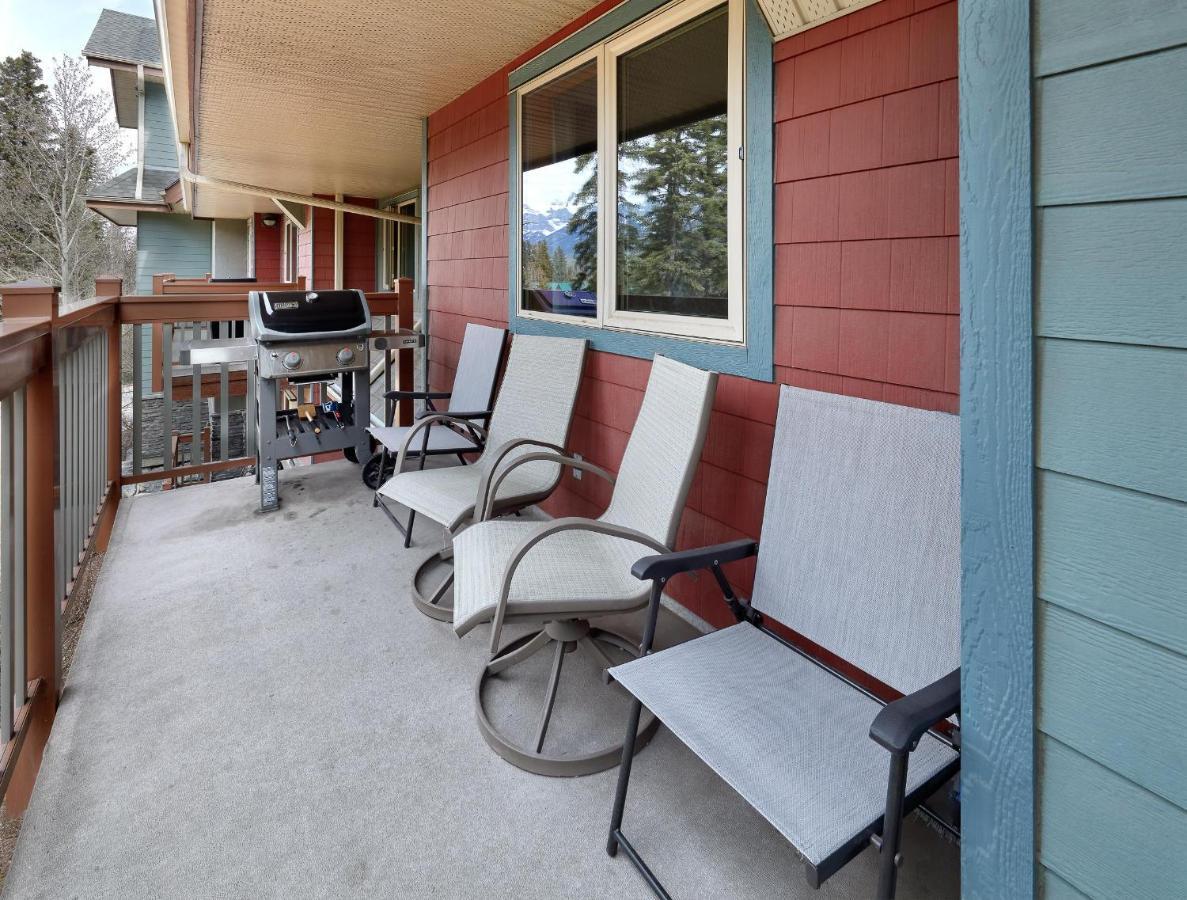Newly Renovated Grizzly Lodge, Spacious 3Br 2Ba With Open Pool, Hot Tub Канмор Екстериор снимка