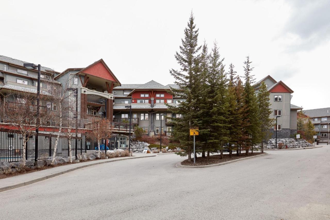 Newly Renovated Grizzly Lodge, Spacious 3Br 2Ba With Open Pool, Hot Tub Канмор Екстериор снимка
