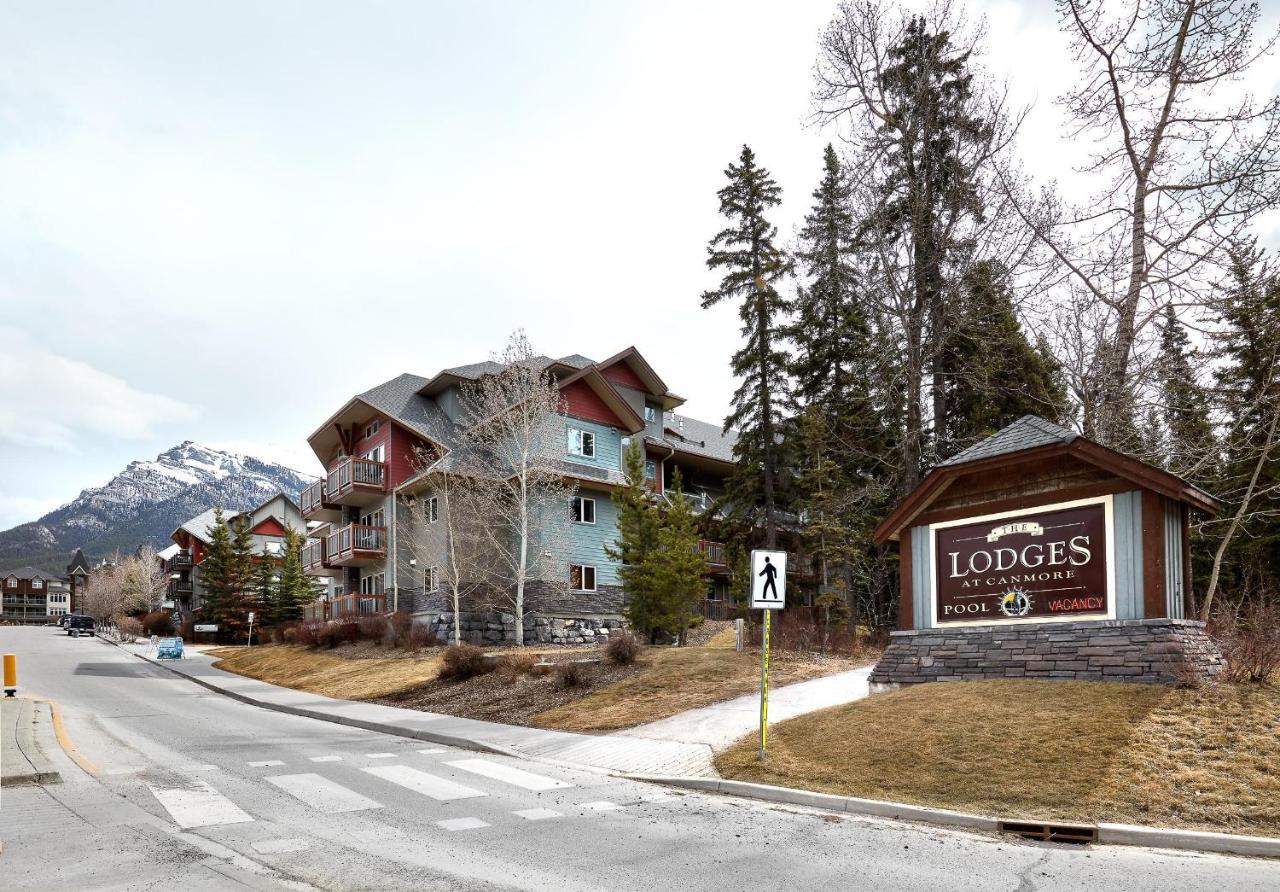 Newly Renovated Grizzly Lodge, Spacious 3Br 2Ba With Open Pool, Hot Tub Канмор Екстериор снимка