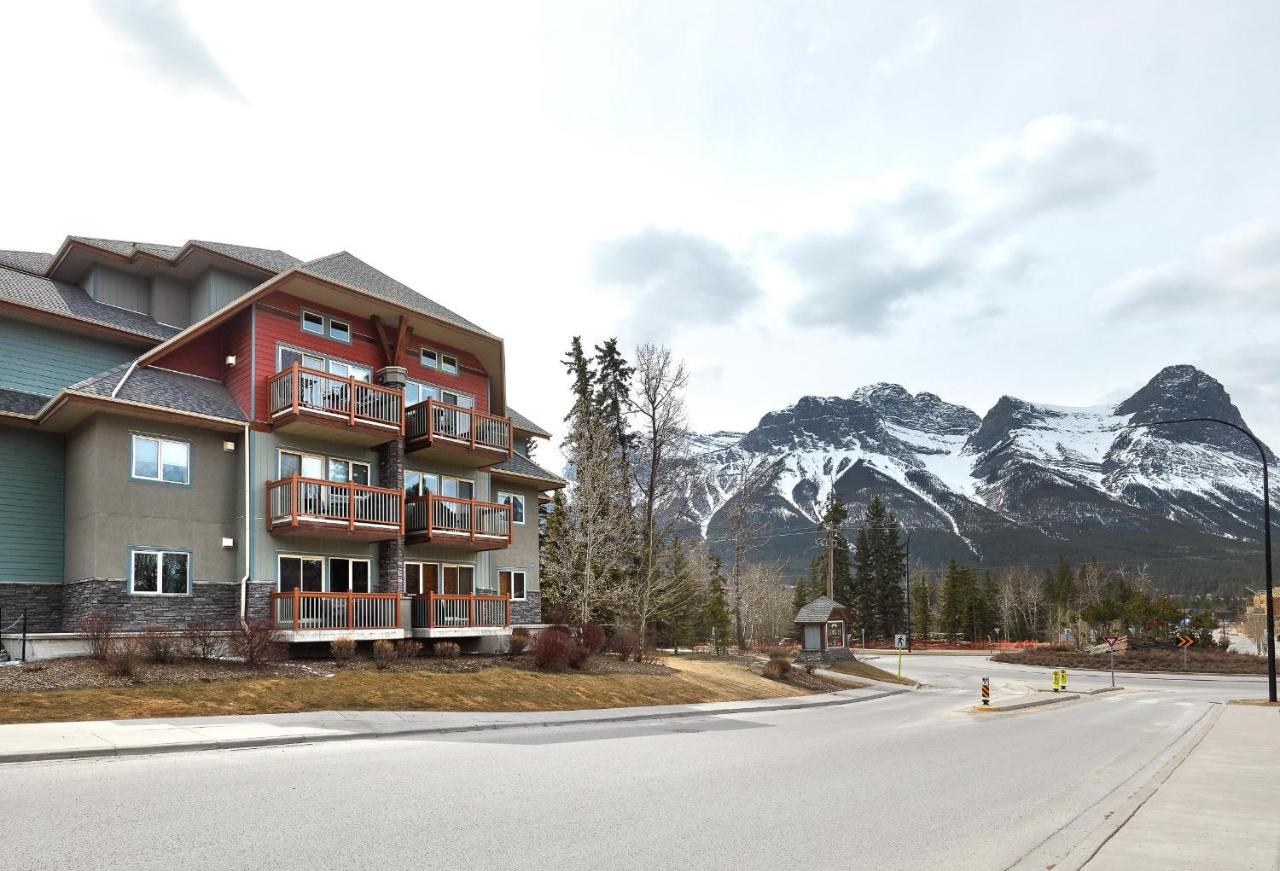 Newly Renovated Grizzly Lodge, Spacious 3Br 2Ba With Open Pool, Hot Tub Канмор Екстериор снимка