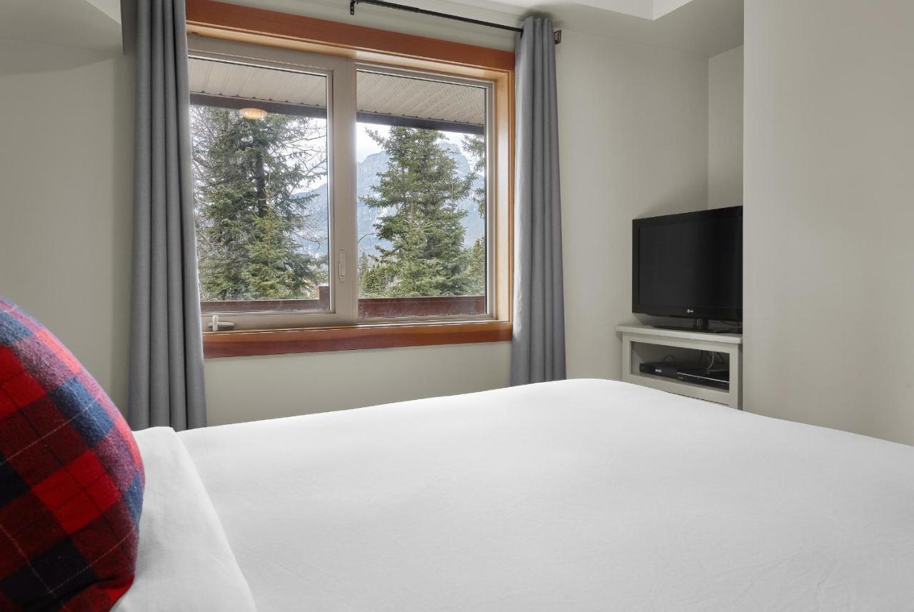 Newly Renovated Grizzly Lodge, Spacious 3Br 2Ba With Open Pool, Hot Tub Канмор Екстериор снимка